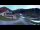 Webcam in Ax-les-Thermes, 3.9 km