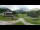 Webcam in Ax-les-Thermes, 0 km