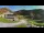 Webcam in Ax-les-Thermes, 14.7 km entfernt