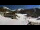 Webcam in Ax-les-Thermes, 1.9 km