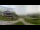 Webcam in Ax-les-Thermes, 0 mi away