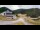 Webcam in Ax-les-Thermes, 19.8 km entfernt