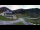 Webcam in Ax-les-Thermes, 0 mi away