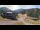 Webcam in Ax-les-Thermes, 0 mi away