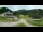 Webcam in Ax-les-Thermes, 5.7 mi away