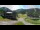Webcam in Ax-les-Thermes, 0 mi away