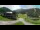 Webcam in Ax-les-Thermes, 3.9 km