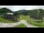 Webcam in Ax-les-Thermes, 12 km