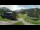 Webcam in Ax-les-Thermes, 0 km