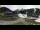 Webcam in Ax-les-Thermes, 14.7 km entfernt