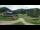 Webcam in Ax-les-Thermes, 21.4 km entfernt