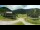 Webcam in Ax-les-Thermes, 0 km entfernt