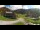 Webcam in Ax-les-Thermes, 5.7 mi away