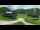 Webcam in Ax-les-Thermes, 5.7 mi away