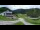 Webcam in Ax-les-Thermes, 12 km