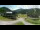 Webcam in Ax-les-Thermes, 3.9 km
