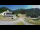 Webcam in Ax-les-Thermes, 0 km entfernt