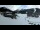 Webcam in Ax-les-Thermes, 0 km entfernt