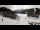 Webcam in Ax-les-Thermes, 0 km