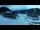Webcam in Ax-les-Thermes, 0 km entfernt
