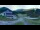 Webcam in Ax-les-Thermes, 0 km