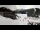 Webcam in Ax-les-Thermes, 0 km
