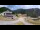 Webcam in Ax-les-Thermes, 0 km entfernt