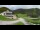 Webcam in Ax-les-Thermes, 12 km