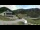 Webcam in Ax-les-Thermes, 0 km entfernt