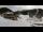 Webcam in Ax-les-Thermes, 0 km