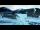 Webcam in Ax-les-Thermes, 3.9 km