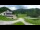 Webcam in Ax-les-Thermes, 0 km