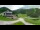 Webcam in Ax-les-Thermes, 0 km
