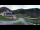Webcam in Ax-les-Thermes, 0 km
