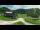 Webcam in Ax-les-Thermes, 1.9 km