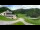 Webcam in Ax-les-Thermes, 1.9 km