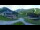 Webcam in Ax-les-Thermes, 12 km entfernt