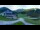 Webcam in Ax-les-Thermes, 0 km