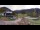 Webcam in Ax-les-Thermes, 0 km entfernt
