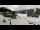 Webcam in Ax-les-Thermes, 0 km entfernt