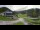 Webcam in Ax-les-Thermes, 0 km