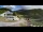 Webcam in Ax-les-Thermes, 0 km