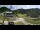 Webcam in Ax-les-Thermes, 1.5 mi away