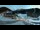 Webcam in Ax-les-Thermes, 0 km