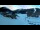 Webcam in Ax-les-Thermes, 3.9 km