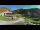 Webcam in Ax-les-Thermes, 0 mi away
