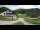 Webcam in Ax-les-Thermes, 0 km