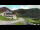 Webcam in Ax-les-Thermes, 0 km