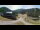 Webcam in Ax-les-Thermes, 0 km entfernt