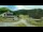 Webcam in Ax-les-Thermes, 19.8 km entfernt